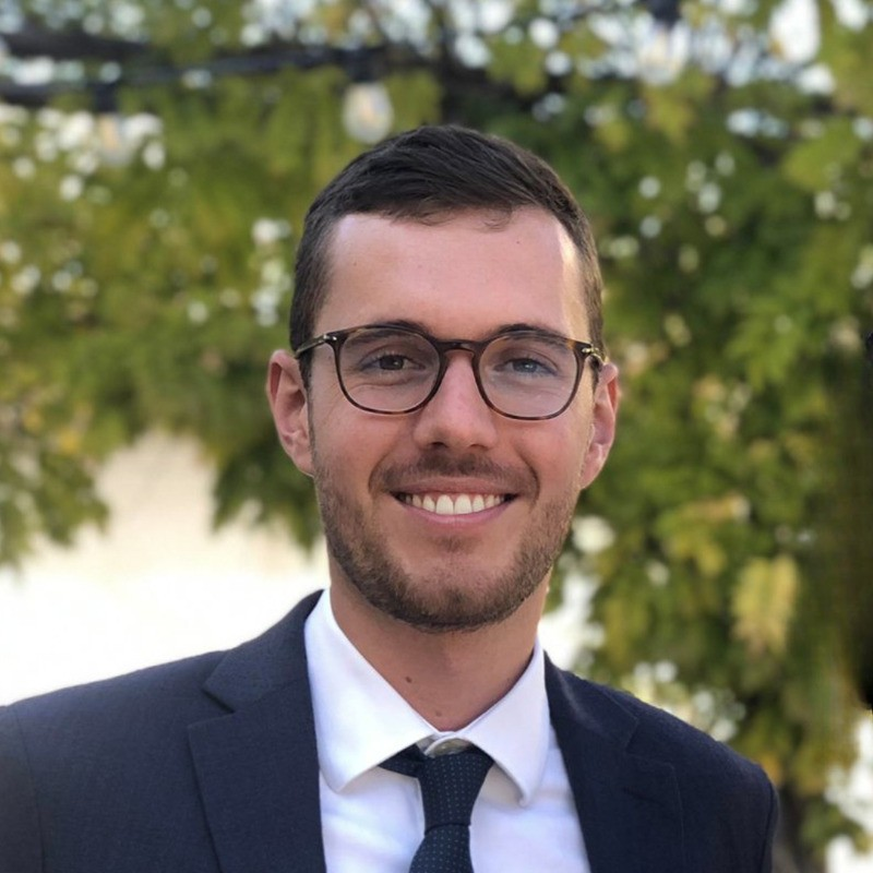 Matthieu Wattinne